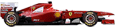 Ferrari.gif